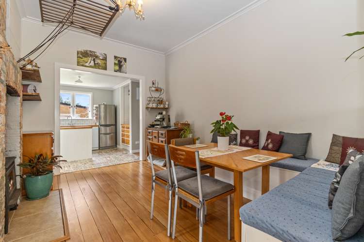 1 Russell Avenue Te Aroha_8