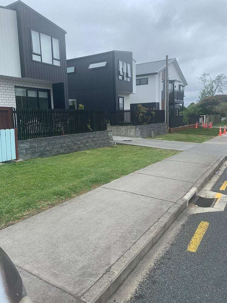 51 Neil Avenue Te Atatu Peninsula_12