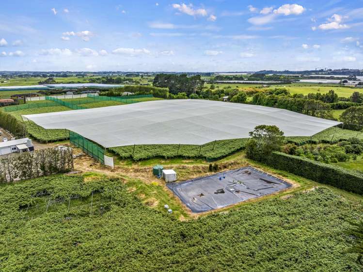 37 and 41 Taurangaruru Road Waiuku_12