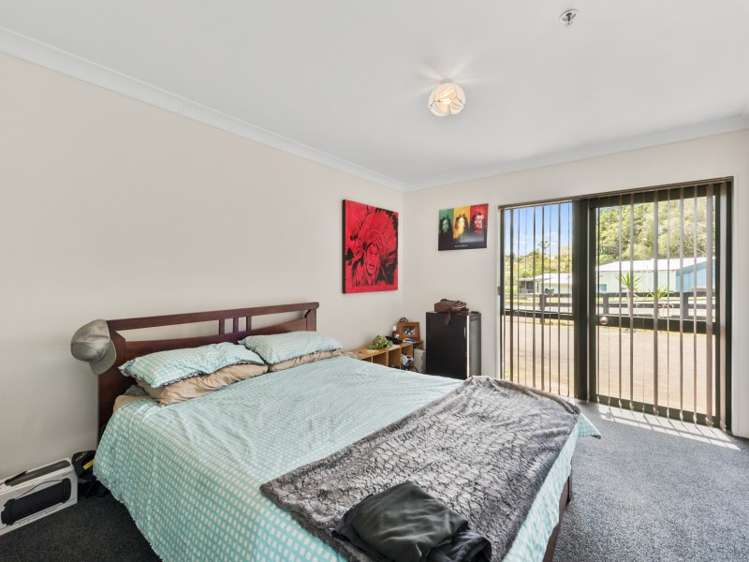 17 Sandes Street Ohaupo_22