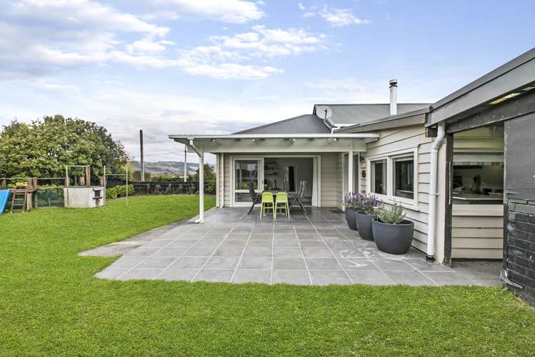 12 Clevedon Kawakawa Road Clevedon_23