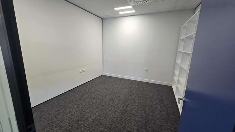 Address withheld Christchurch Central_11