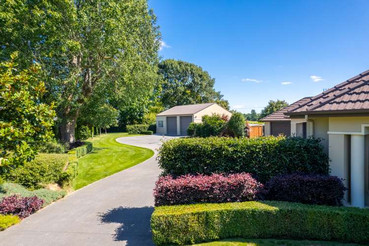 4 Parklea Drive Tamahere_6
