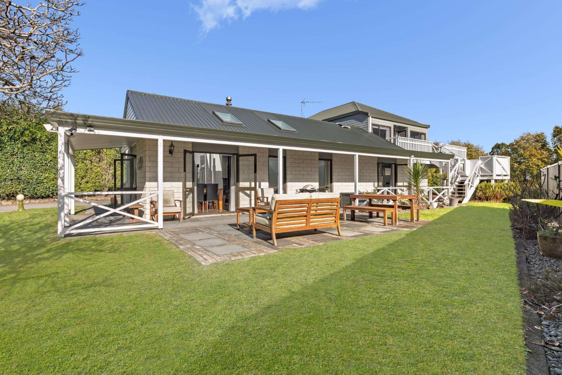 556 Pyes Pa Road Pyes Pa_0