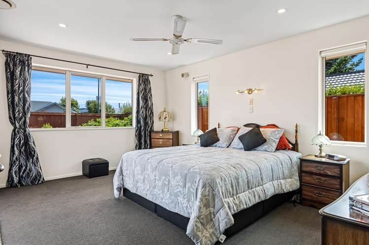 23 Broken Run Wigram_12