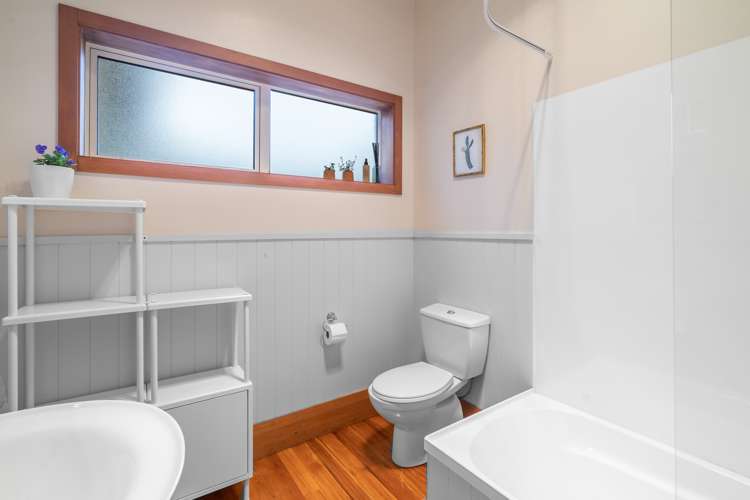 68 Chapman Street Richmond_11