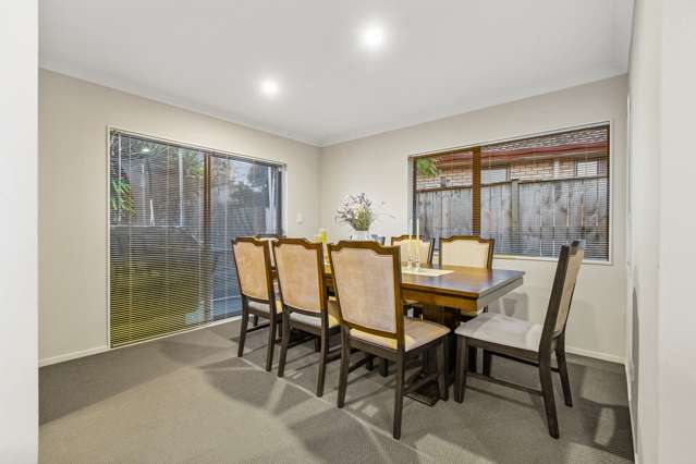 4 Walter Haddrell Crescent Flat Bush_3