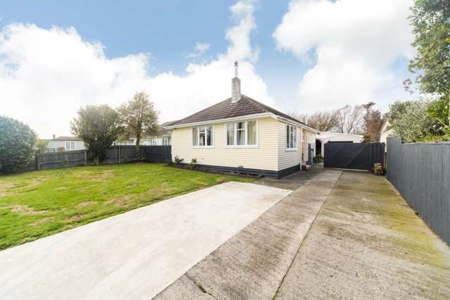 20 Winchester Street Awapuni_1