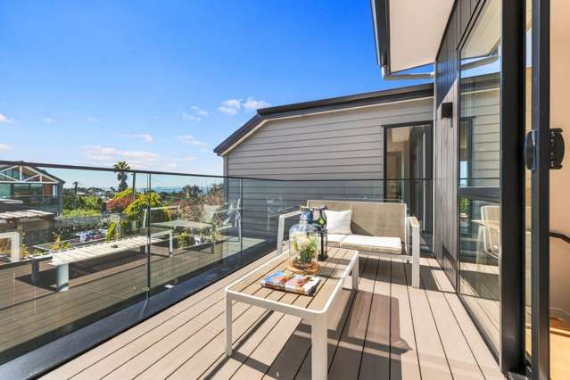 4B Auld Street Torbay_2