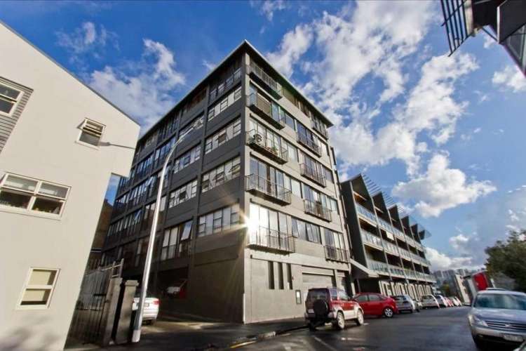 2b/15 Augustus Terrace Parnell_7