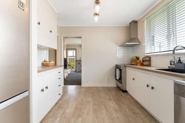 74 Bayfield Road Tainui_3