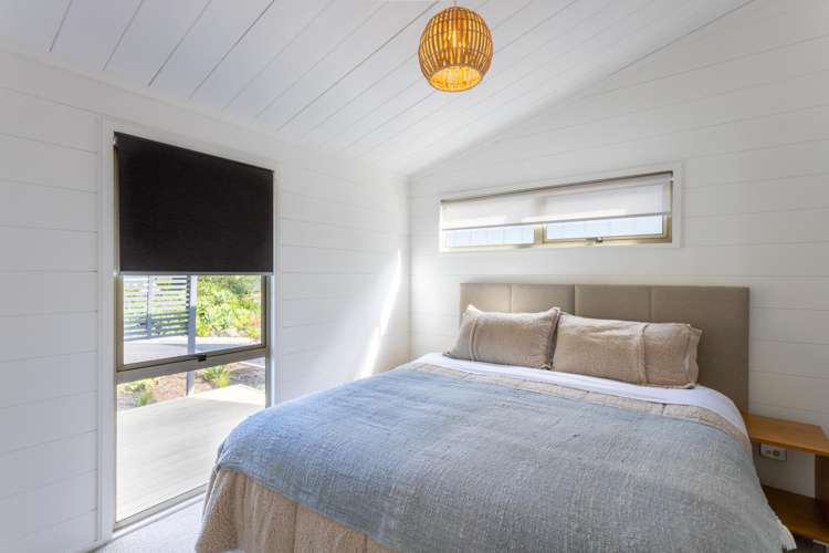 6 Ridge Road Tairua_13