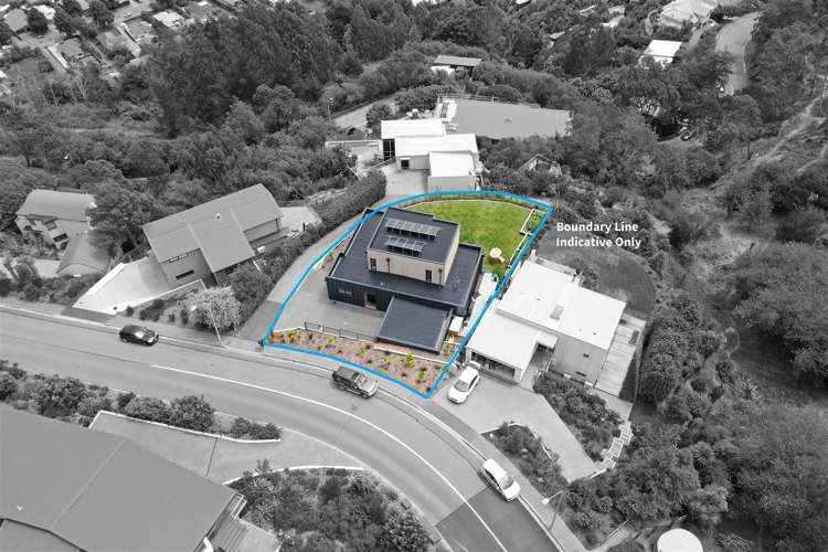 89 Major Aitken Drive Huntsbury_2