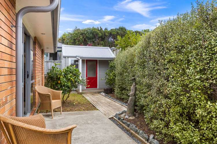 6 Jamie Lane Warkworth_8