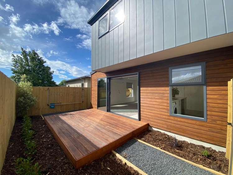 25 Therese Street Spreydon_10