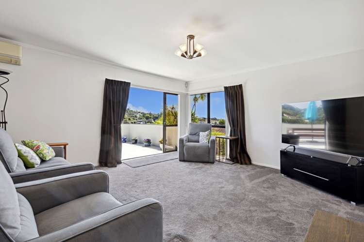 26 Glencoe Road Browns Bay_6