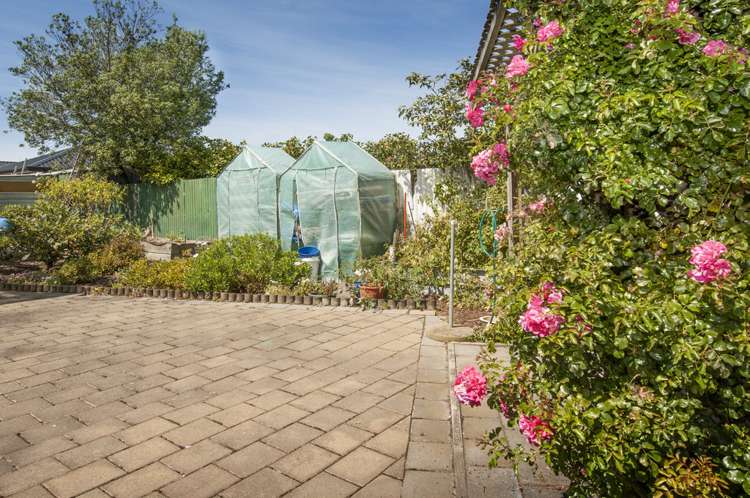 14a School Road Halswell_14