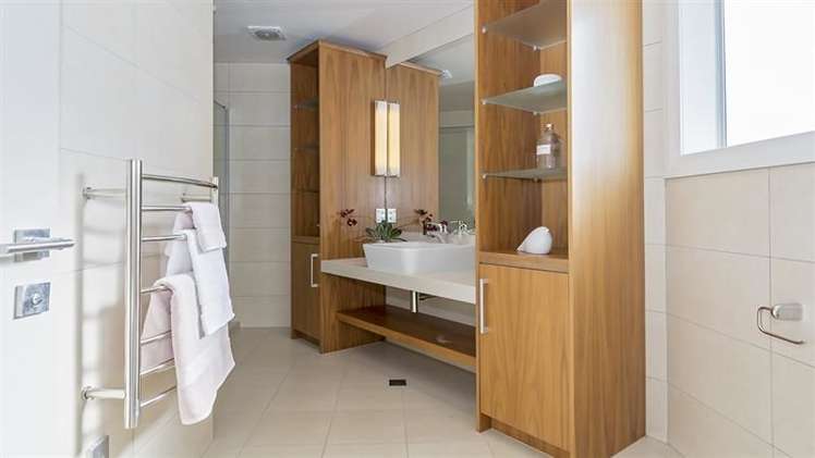 2/14 Dp First Avenue Tauranga Central_11