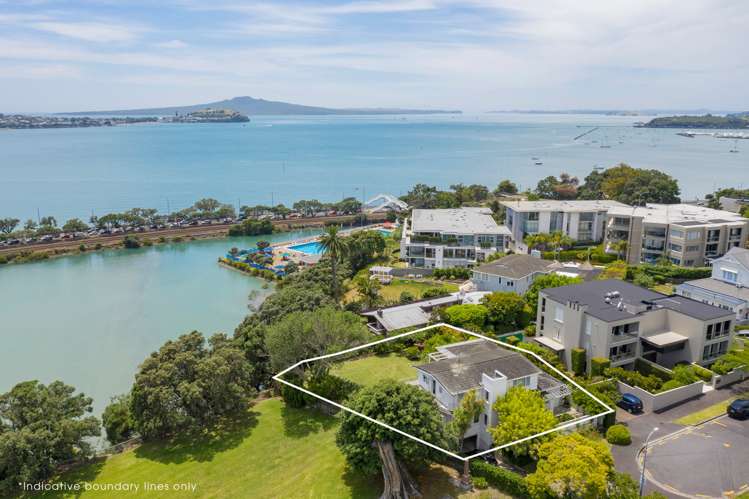 11 Judge Street Parnell_0