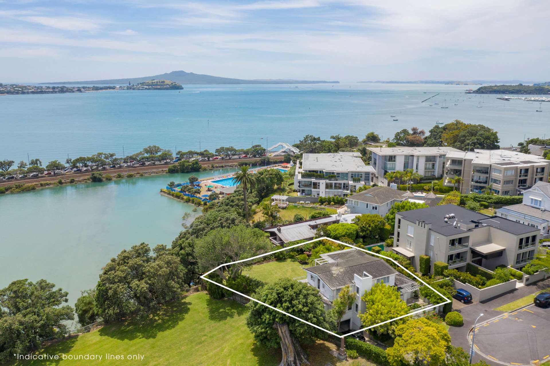 11 Judge Street Parnell_0