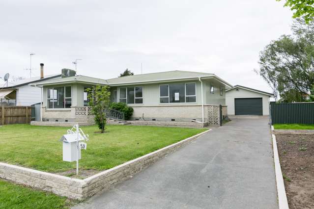 59 Freyberg Avenue Tamatea_3