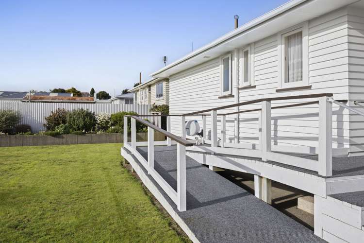 42 Reid Avenue Hawera_18