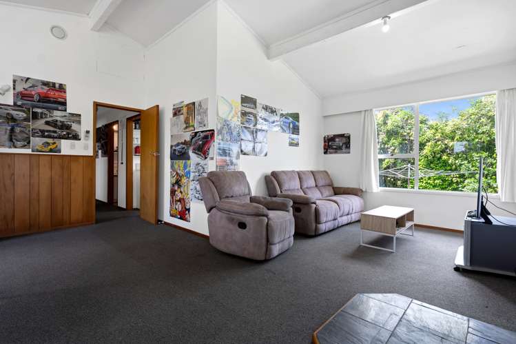 7 Jillian Drive Ranui_18