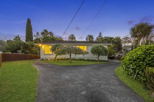 1a Ambler Avenue Glen Eden_2