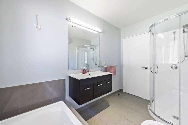 450 Christians Road Hawarden_21