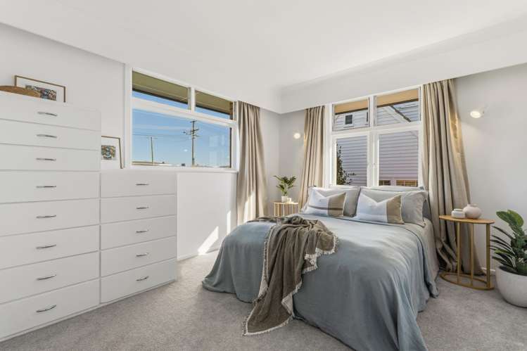 10 Pillans Road Otumoetai_26
