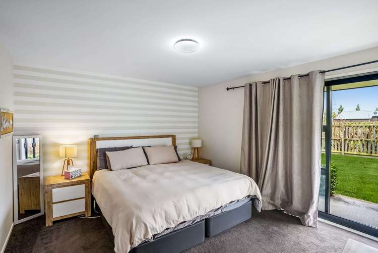 76 Beaumont Drive Rolleston_19