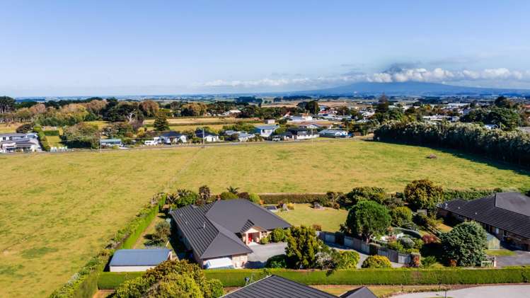 24c Manawapou Road Hawera_42