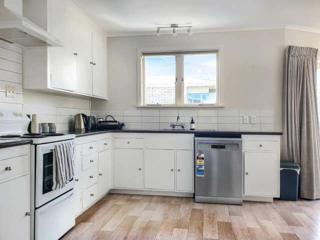 80 Lorne Street Te Awamutu_1