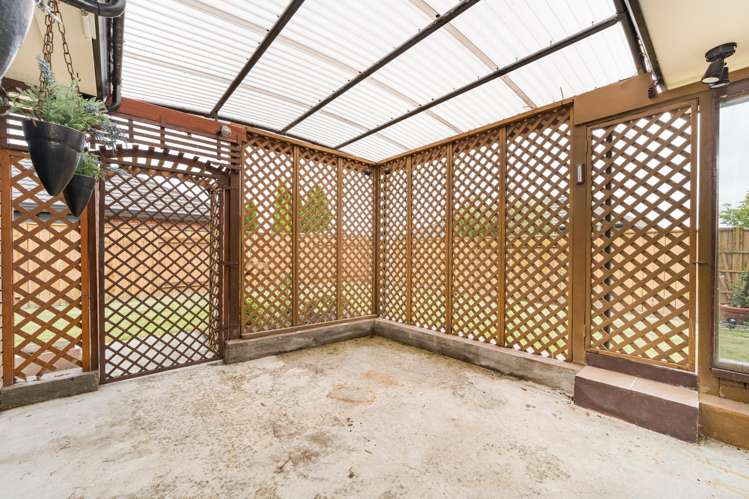 47 Branigan Parade Kelvin Grove_22