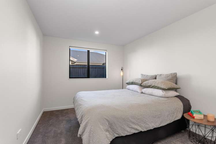 39 Papatahora Drive Lincoln_20