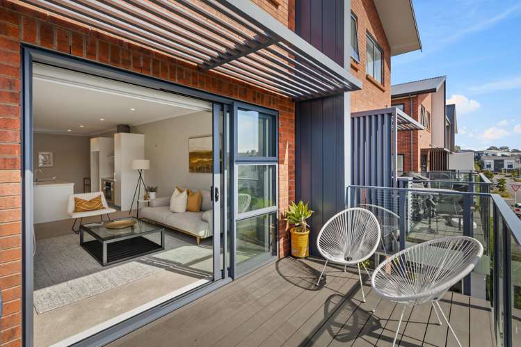 11 Danga Lane Hobsonville_5