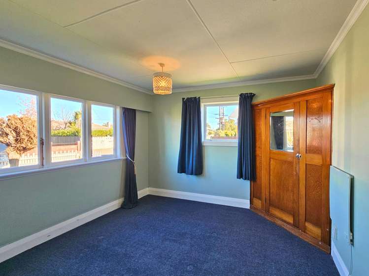 128 Charles Street Blenheim Central_7