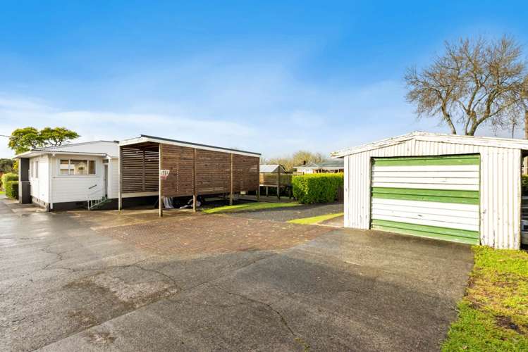 75 Wellington Street Pukekohe_9