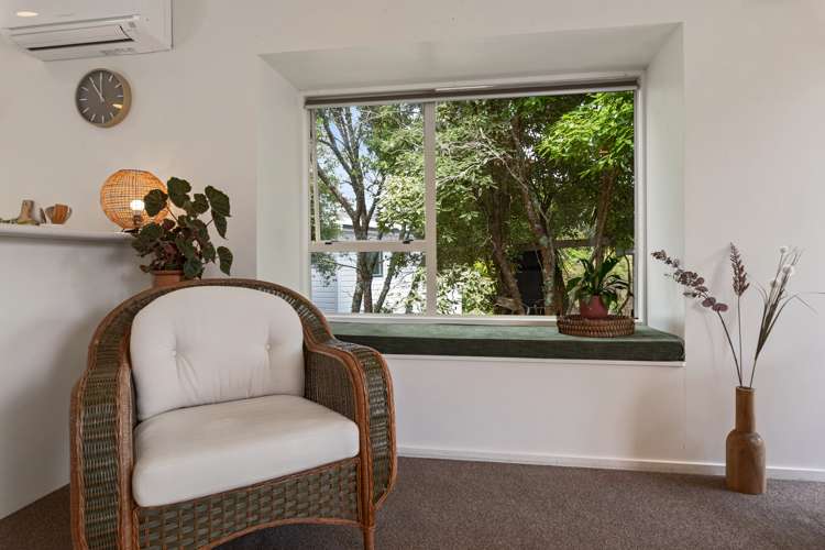 45a Kia Ora Road Beach Haven_6