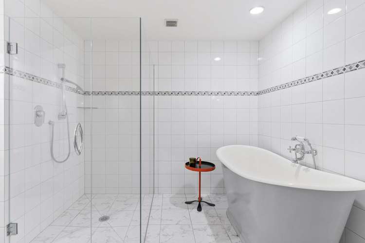 7 Dilworth Terrace Parnell_20