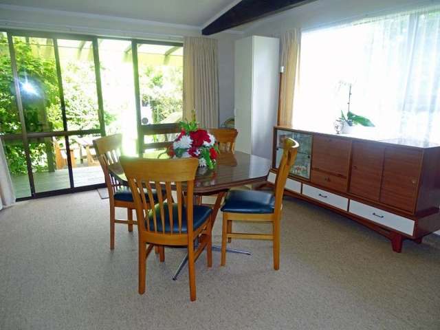 65 Shaw Avenue Paeroa_1