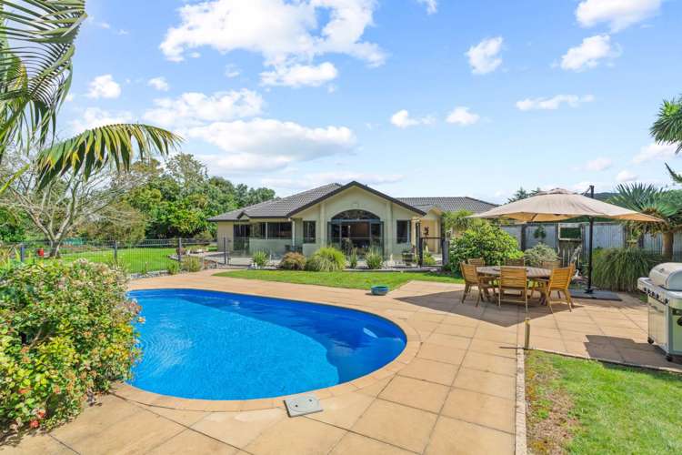 87 Takahiwai Road Ruakaka_16