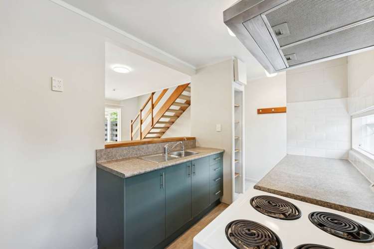 4/39A Mariri Road Onehunga_7