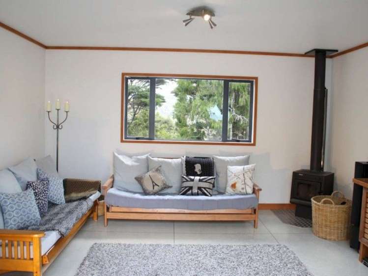 1294a Pataua North Road Pataua_13