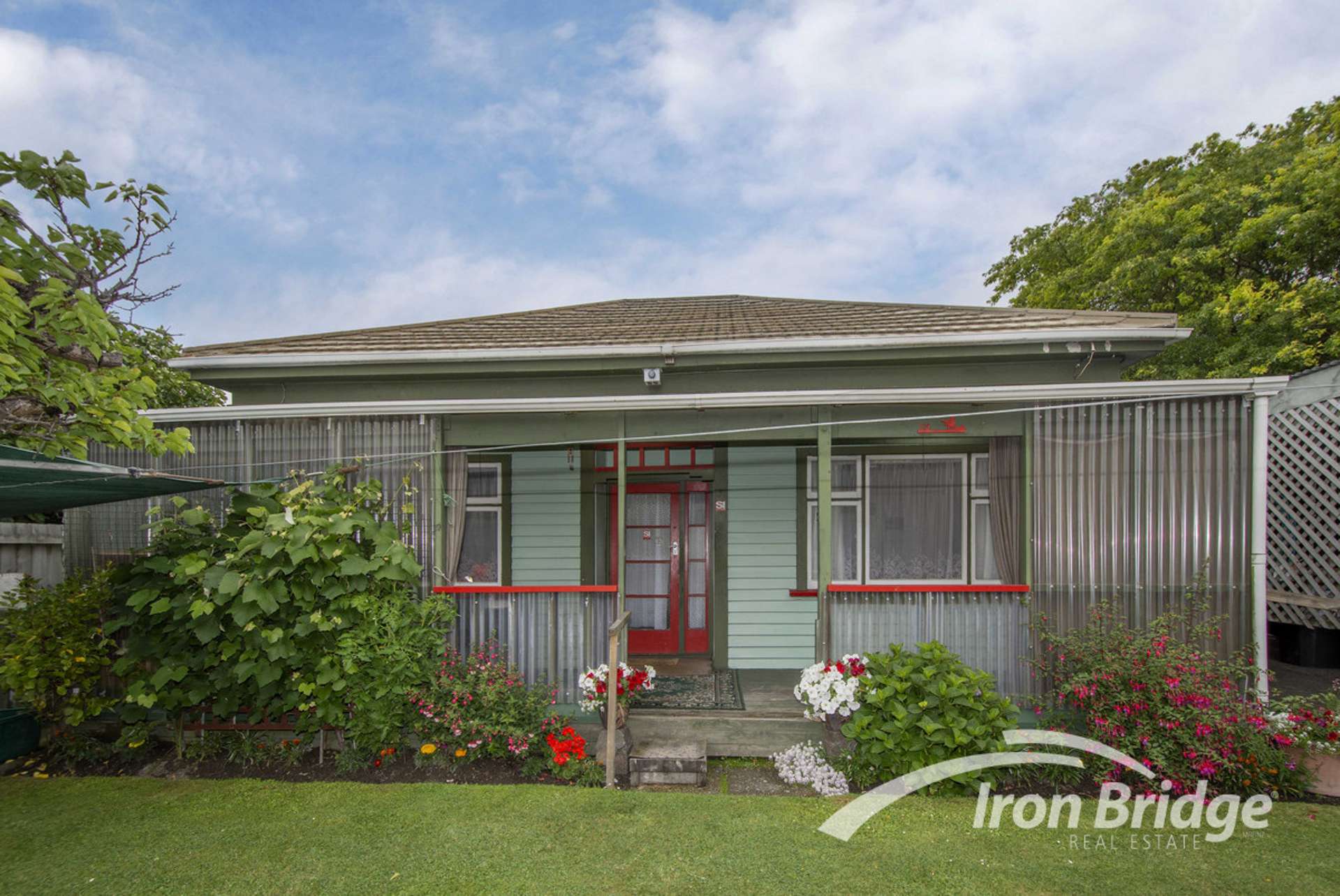 15 Albemarle Street Sydenham_0