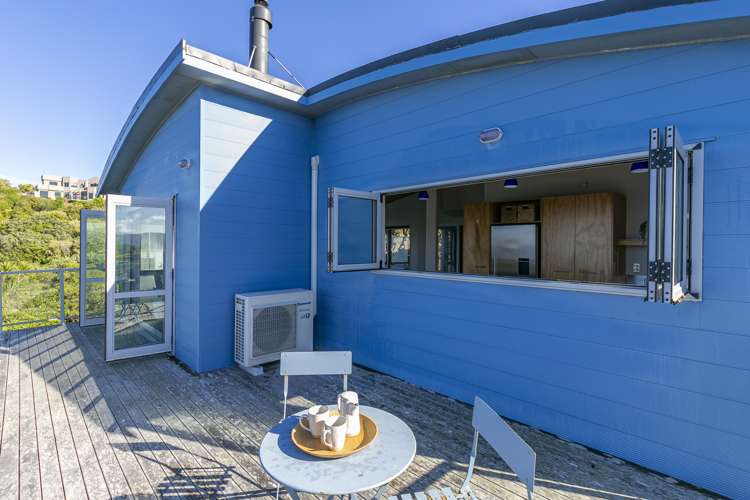 24 Signallers Grove Strathmore Park_7