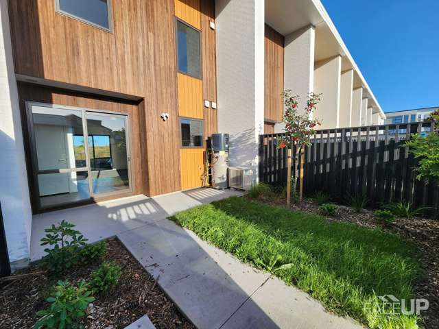 20 Vasi Drive Hobsonville_4