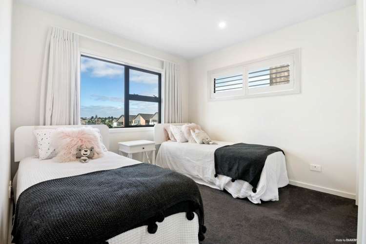 6 Islet Road Long Bay_20