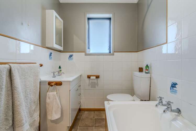 2 Flower Street Fairfield_14