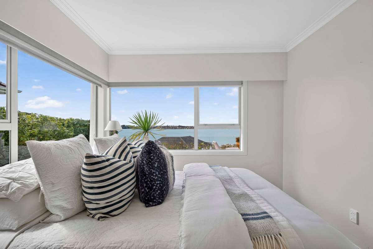 23 Vista Crescent_3